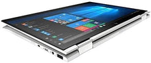 Buy HP,HP EliteBook x360 1040 G6 14" Intel Core i7-8565U CPU@1.80GHz, 32GB RAM, 1TB SSD, Intel UHD Graphics 620 Cellular Touch Screen - Silver - Gadcet UK | UK | London | Scotland | Wales| Ireland | Near Me | Cheap | Pay In 3 | Laptops