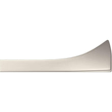 Buy Samsung,Samsung 128GB USB Flash Drive – Champagne Silver - Gadcet UK | UK | London | Scotland | Wales| Near Me | Cheap | Pay In 3 | USB Flash Drives
