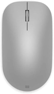Microsoft Surface Bluetooth Mouse - Grey