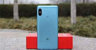 Buy Xiaomi,Xiaomi Redmi 5 4G - 3GB RAM - 32GB Storage - Blue - Unlocked - Gadcet UK | UK | London | Scotland | Wales| Near Me | Cheap | Pay In 3 | Unlocked Mobile Phones
