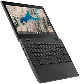 Buy Lenovo,Lenovo 100e (2nd Gen) 11.6'' Netbook - 4 GB RAM - 64 GB eMMc - Black - Gadcet.com | UK | London | Scotland | Wales| Ireland | Near Me | Cheap | Pay In 3 | Laptops