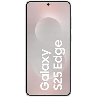 Buy Samsung,Samsung Galaxy S25 Edge 5G – 12GB RAM, 512GB Storage, Titanium Silver, SIM-Free Unlocked - Gadcet UK | UK | London | Scotland | Wales| Near Me | Cheap | Pay In 3 | Mobile & Smart Phones
