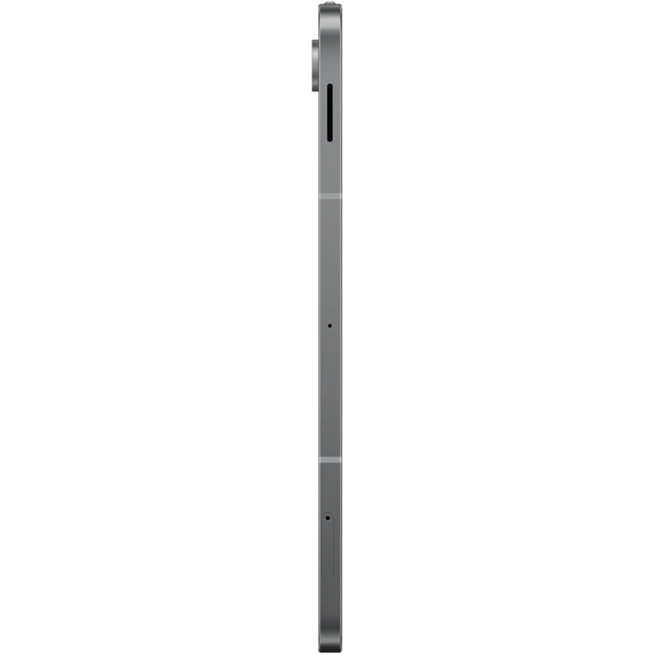 Buy Samsung,Samsung Galaxy Tab S10 FE 10.9" (X520B) – 8GB RAM, 128GB Storage, Wi-Fi, Grey - Gadcet UK | UK | London | Scotland | Wales| Near Me | Cheap | Pay In 3 | Tablet Computers