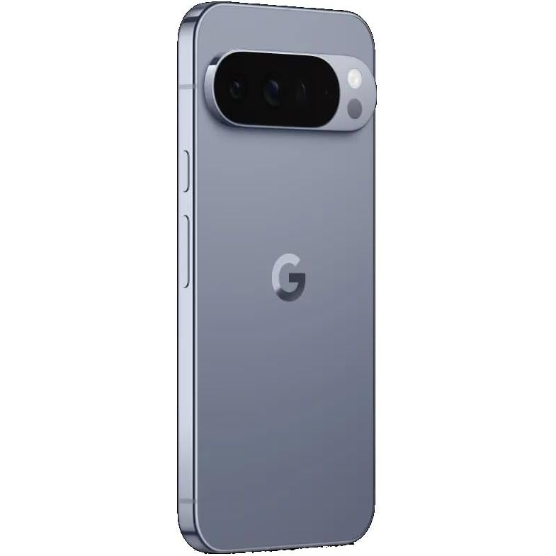 Buy Google,Google Pixel 10 Pro XL 512GB Moonstone SIM-Free Unlocked Mobile Phone - Gadcet UK | UK | London | Scotland | Wales| Near Me | Cheap | Pay In 3 | Unlocked Mobile Phone