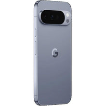 Google Pixel 10 Pro XL 512GB Moonstone SIM-Free Unlocked Mobile Phone