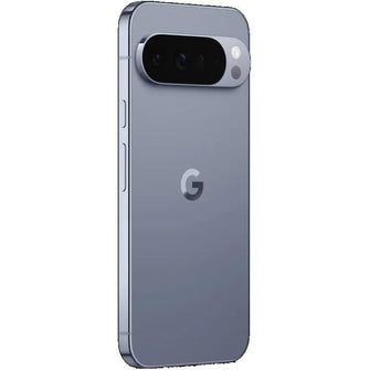 Google Pixel 10 Pro XL 512GB Moonstone SIM-Free Unlocked Mobile Phone