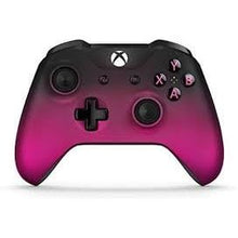 Buy Xbox,Xbox Wireless Controller – Dawn Shadow Special Edition - Gadcet UK | UK | London | Scotland | Wales| Near Me | Cheap | Pay In 3 | Home Game Console Accessories