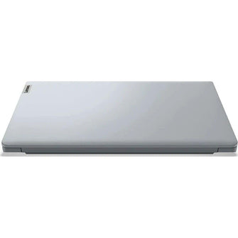 Buy Lenovo,Lenovo 1 15AMN7 – 15", AMD Ryzen 3 7320U, 8GB RAM, 256GB SSD, Windows 11, Silver - Gadcet UK | UK | London | Scotland | Wales| Near Me | Cheap | Pay In 3 | Laptops