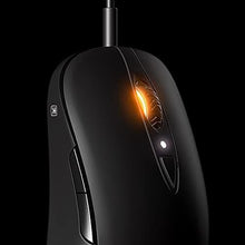 Buy SteelSeries,SteelSeries Sensei Ten Optical Gaming Mouse - Black - Gadcet UK | UK | London | Scotland | Wales| Ireland | Near Me | Cheap | Pay In 3 | Computer Components