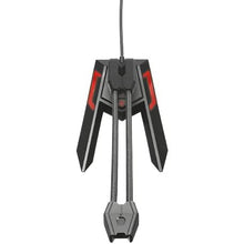 Buy Trust,Trust GXT 210 Gaming USB Microphone – Compatible with PC, PS4, PS5, Laptop, Black - Gadcet UK | UK | London | Scotland | Wales| Near Me | Cheap | Pay In 3 | Microphones