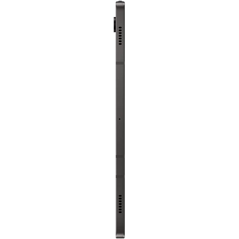 Buy Samsung,Samsung Galaxy Tab S8 5G 128GB 11" Tablet – Graphite, Unlocked, No Pen Included - Gadcet UK | UK | London | Scotland | Wales| Near Me | Cheap | Pay In 3 | Tablet Computers