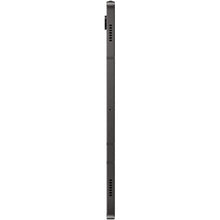 Buy Samsung,Samsung Galaxy Tab S8 5G 128GB 11" Tablet – Graphite, Unlocked, No Pen Included - Gadcet UK | UK | London | Scotland | Wales| Near Me | Cheap | Pay In 3 | Tablet Computers