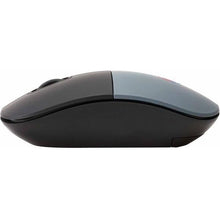 Buy GOJI,GOJI Slim Bluetooth Wireless Optical Mouse - Gadcet UK | UK | London | Scotland | Wales| Near Me | Cheap | Pay In 3 | Mice & Trackballs