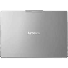 Buy Ecat Tech Ltd,Lenovo Yoga Pro 9 16IAH10 Intel Core Ultra 7 255H RTX 5060 8GB 32GB RAM 1TB SSD Luna Grey - Gadcet UK | UK | London | Scotland | Wales| Near Me | Cheap | Pay In 3 | Laptops