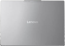 Buy Ecat Tech Ltd,Lenovo Yoga Pro 9 16IAH10 Intel Core Ultra 7 255H RTX 5060 8GB 32GB RAM 1TB SSD Luna Grey - Gadcet UK | UK | London | Scotland | Wales| Near Me | Cheap | Pay In 3 | Laptops