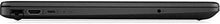 Buy HP,HP 15-gw0502sa Laptop - AMD Athlon Silver 3050U, 2.30GHz, 4GB RAM, 1TB HDD, Windows 10 Home - Gadcet UK | UK | London | Scotland | Wales| Near Me | Cheap | Pay In 3 | Laptops