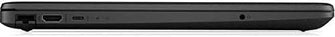 Buy HP,HP 15-gw0502sa Laptop - AMD Athlon Silver 3050U, 2.30GHz, 4GB RAM, 1TB HDD, Windows 10 Home - Gadcet UK | UK | London | Scotland | Wales| Near Me | Cheap | Pay In 3 | Laptops