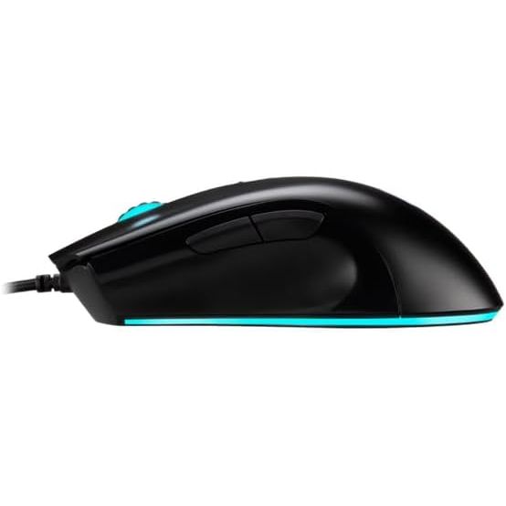 Buy ACER,ACER Predator Cestus 333 RGB Optical Gaming Mouse - Gadcet UK | UK | London | Scotland | Wales| Near Me | Cheap | Pay In 3 | Mice & Trackballs