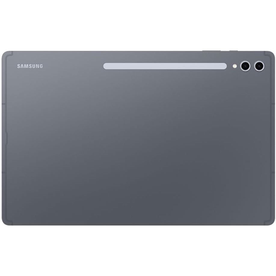 Buy Samsung,Samsung Galaxy Tab S10 Ultra 14.6" 5G (SM-X926B) 256GB, 12GB RAM, AMOLED, S Pen, Moonstone Grey - Gadcet UK | UK | London | Scotland | Wales| Near Me | Cheap | Pay In 3 | Tablet Computers
