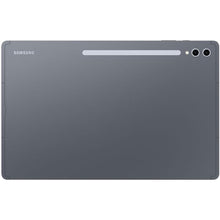 Buy Samsung,Samsung Galaxy Tab S10 Ultra 14.6" 5G (SM-X926B) 256GB, 12GB RAM, AMOLED, S Pen, Moonstone Grey - Gadcet UK | UK | London | Scotland | Wales| Near Me | Cheap | Pay In 3 | Tablet Computers