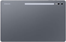 Samsung Galaxy Tab S10 Ultra 14.6" 5G (SM-X926B) 256GB, 12GB RAM, AMOLED, S Pen, Moonstone Grey