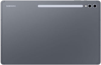Samsung Galaxy Tab S10 Ultra 14.6" 5G (SM-X926B) 256GB, 12GB RAM, AMOLED, S Pen, Moonstone Grey