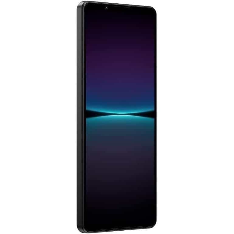 Buy Sony,Sony Xperia 1 IV ,12GB, 256GB, Black, Unlocked - Gadcet UK | UK | London | Scotland | Wales| Ireland | Near Me | Cheap | Pay In 3 | Mobile Phones