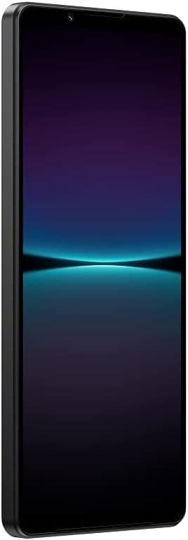 Buy Sony,Sony Xperia 1 IV ,12GB, 256GB, Black, Unlocked - Gadcet UK | UK | London | Scotland | Wales| Ireland | Near Me | Cheap | Pay In 3 | Mobile Phones