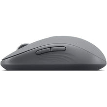 Buy Lenovo,Lenovo Yoga – Silent Bluetooth Mouse (Moon Grey) - Gadcet UK | UK | London | Scotland | Wales| Near Me | Cheap | Pay In 3 | Mice & Trackballs