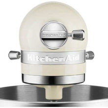Buy KitchenAid,KitchenAid MIXER TILT-HEAD 3.3L - MINI - ALMOND CREAM - Gadcet UK | UK | London | Scotland | Wales| Ireland | Near Me | Cheap | Pay In 3 | Electronics