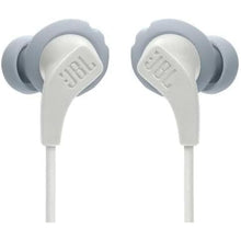 Buy JBL,JBL Endurance Run 2 Headphones, Wireless In-Ear Sports Earphones, Sweatproof with Magnetic Earbuds and In-Line One Button Remote Microphone, in White - Gadcet  | UK | London | Scotland | Wales| Near Me | Cheap | Pay In 3 | Headphones & Headsets