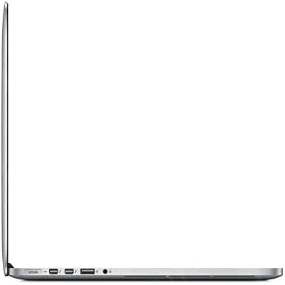 Buy Apple,Apple 15.4-inch MacBook Pro with Retina display - Intel Core i7 2.2GHz Quad-core ,16GB RAM, 256 GB SSD, Intel Iris Pro Graphics - Gadcet.com | UK | London | Scotland | Wales| Ireland | Near Me | Cheap | Pay In 3 | Laptops