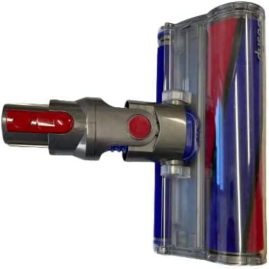 Buy Dyson,Dyson V11 Total Clean Vacuum - Iron/Black - Gadcet  | UK | London | Scotland | Wales| Near Me | Cheap | Pay In 3 | Vacuums