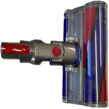 Buy Dyson,Dyson V11 Total Clean Vacuum - Iron/Black - Gadcet  | UK | London | Scotland | Wales| Near Me | Cheap | Pay In 3 | Vacuums