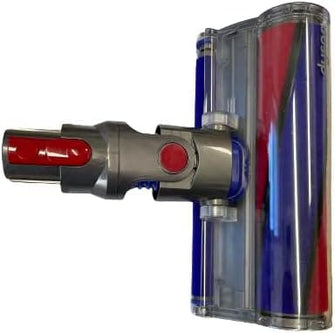 Buy Dyson,Dyson V11 Total Clean Vacuum - Iron/Black - Gadcet  | UK | London | Scotland | Wales| Near Me | Cheap | Pay In 3 | Vacuums