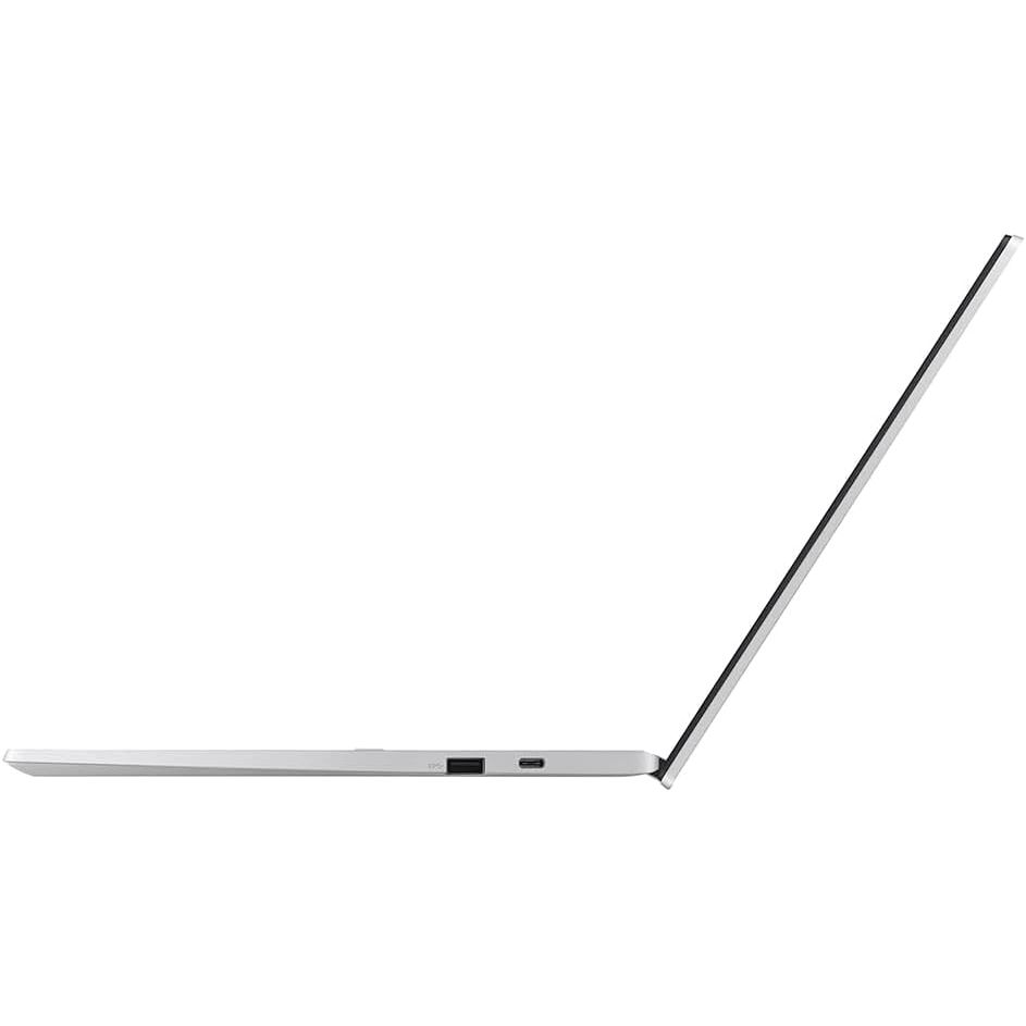 Buy ASUS,ASUS Chromebook 14 CX1400CK Laptop, Intel Celeron N4500, 4GB RAM, 64GB eMMC, Chrome OS - Gadcet UK | UK | London | Scotland | Wales| Near Me | Cheap | Pay In 3 | Laptops
