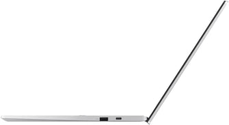 Buy ASUS,ASUS Chromebook 14 CX1400CK Laptop, Intel Celeron N4500, 4GB RAM, 64GB eMMC, Chrome OS - Gadcet UK | UK | London | Scotland | Wales| Near Me | Cheap | Pay In 3 | Laptops