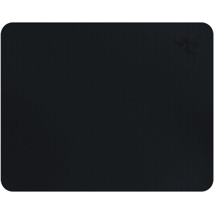 Buy Razer,Razer Goliathus Stealth Gaming Mouse Pad – Black - Gadcet UK | UK | London | Scotland | Wales| Near Me | Cheap | Pay In 3 | Mouse Pads