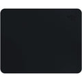 Buy Razer,Razer Goliathus Stealth Gaming Mouse Pad – Black - Gadcet UK | UK | London | Scotland | Wales| Near Me | Cheap | Pay In 3 | Mouse Pads