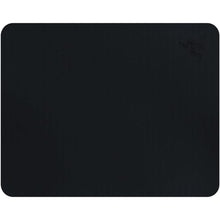 Buy Razer,Razer Goliathus Stealth Gaming Mouse Pad – Black - Gadcet UK | UK | London | Scotland | Wales| Near Me | Cheap | Pay In 3 | Mouse Pads