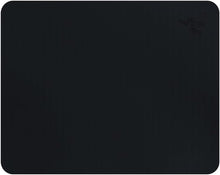 Razer Goliathus Stealth Gaming Mouse Pad – Black