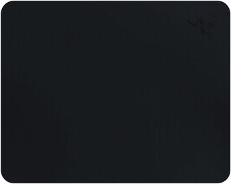 Razer Goliathus Stealth Gaming Mouse Pad – Black
