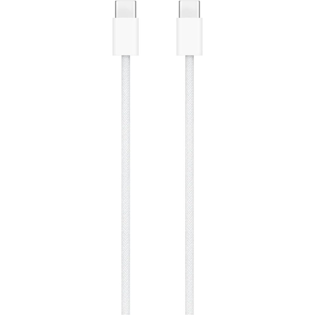Buy Universal Electronics Limited,Apple USB-C Charge Cable (3 ft / 1m) - Gadcet UK | UK | London | Scotland | Wales| Near Me | Cheap | Pay In 3 | USB Cables