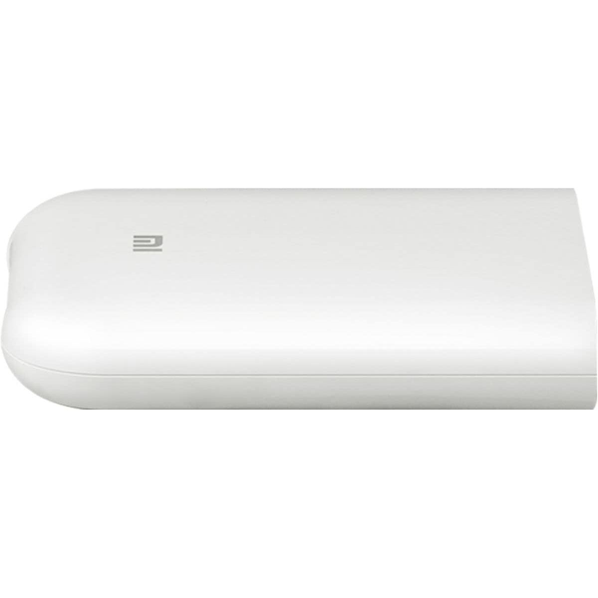 Buy Xiaomi,Xiaomi Mi Portable Photo Printer EU TEJ4018GL - Gadcet UK | UK | London | Scotland | Wales| Near Me | Cheap | Pay In 3 | Print, Copy, Scan & Fax