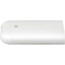 Buy Xiaomi,Xiaomi Mi Portable Photo Printer EU TEJ4018GL - Gadcet UK | UK | London | Scotland | Wales| Near Me | Cheap | Pay In 3 | Print, Copy, Scan & Fax