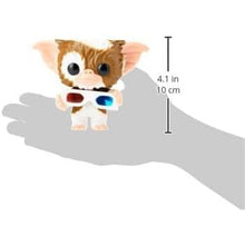 Buy Funko,Funko Pop! Gremlins Gizmo with 3D Glasses Vinyl Figure | Official Movie Collectible - Gadcet UK | UK | London | Scotland | Wales| Near Me | Cheap | Pay In 3 | Action & Toy Figures