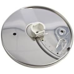 Buy Magimix,Magimix 17043 Extra Disc Kit – Slicing, Grating & Parmesan Discs (for 3200/4200/5200 & XL Models) - Gadcet UK | UK | London | Scotland | Wales| Near Me | Cheap | Pay In 3 | Cutting Discs