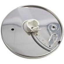 Buy Magimix,Magimix 17043 Extra Disc Kit – Slicing, Grating & Parmesan Discs (for 3200/4200/5200 & XL Models) - Gadcet UK | UK | London | Scotland | Wales| Near Me | Cheap | Pay In 3 | Cutting Discs