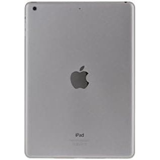 Buy Apple,Apple iPad Air 2nd Gen (A1566) - 9.7" 16GB, Wi-Fi, Space Grey - Gadcet UK | UK | London | Scotland | Wales| Near Me | Cheap | Pay In 3 | Tablet Computer