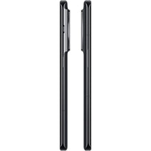 Buy OnePlus,OnePlus 11 5G (UK) 8GB RAM 128GB Storage SIM-Free Smartphone with 3rd Gen Hasselblad Camera for Mobile - Titan Black - Gadcet UK | UK | London | Scotland | Wales| Ireland | Near Me | Cheap | Pay In 3 | Mobile Phone